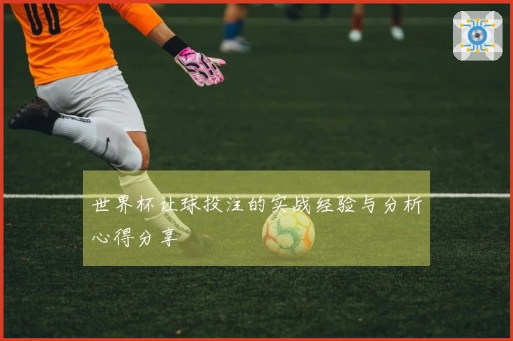 世界杯让球投注的实战经验与分析心得分享