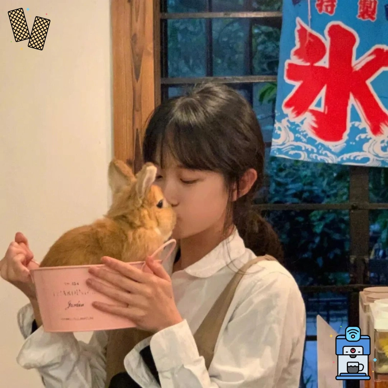 用户头像